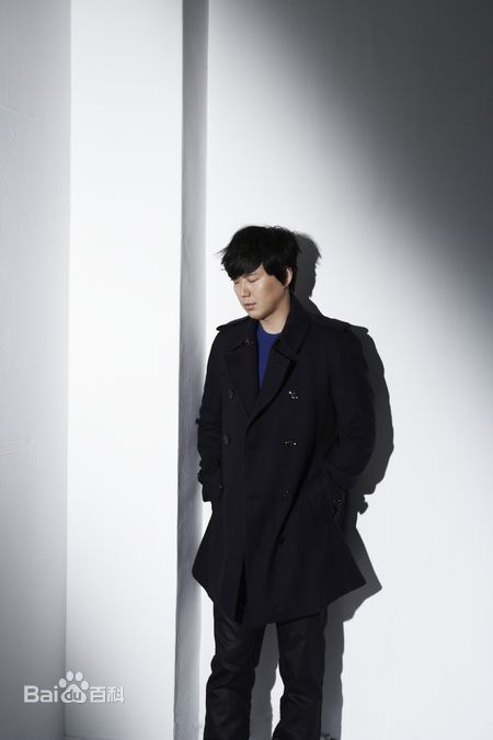 萧煌奇(Ricky)最全-壁纸