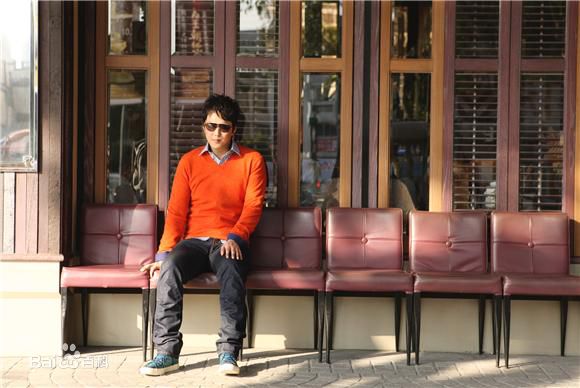 萧煌奇(Ricky)最全-壁纸