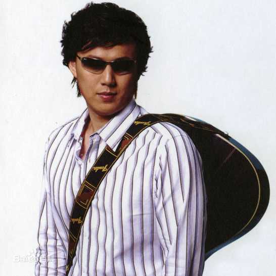 最全萧煌奇(Ricky)精彩图册