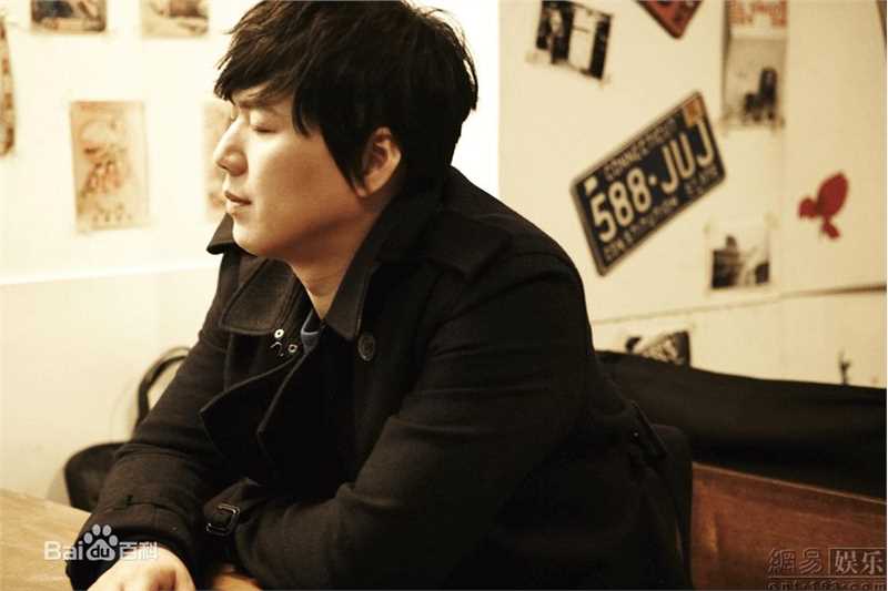 最全萧煌奇(Ricky)精彩图册