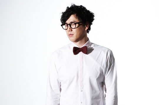 萧煌奇(Ricky)前后照片