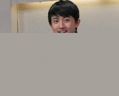 最优质陈默(SILENCE)生活照