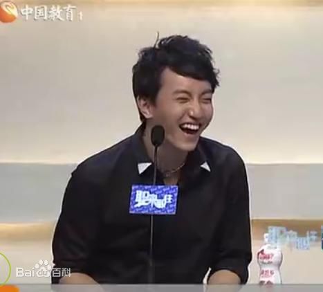 最优质陈默(SILENCE)生活照