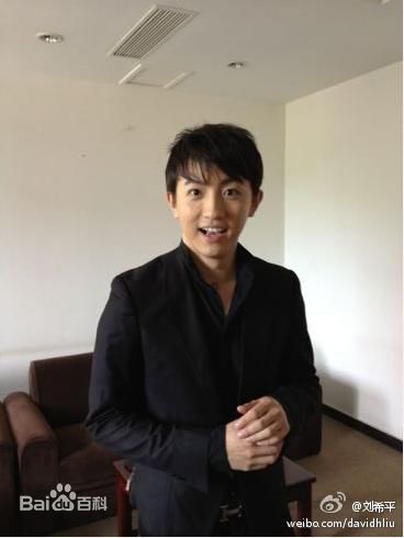 最优质陈默(SILENCE)生活照