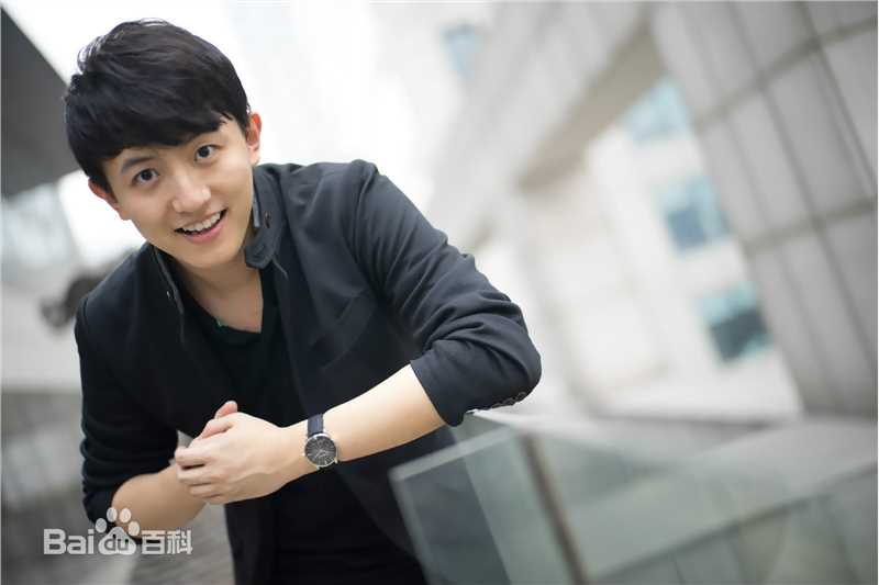 精选陈默(SILENCE)