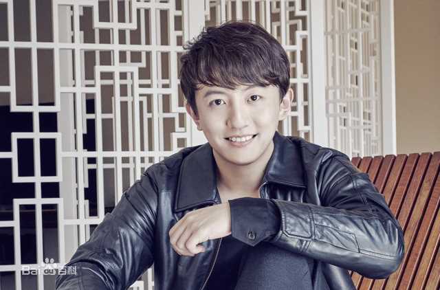 精选陈默(SILENCE)