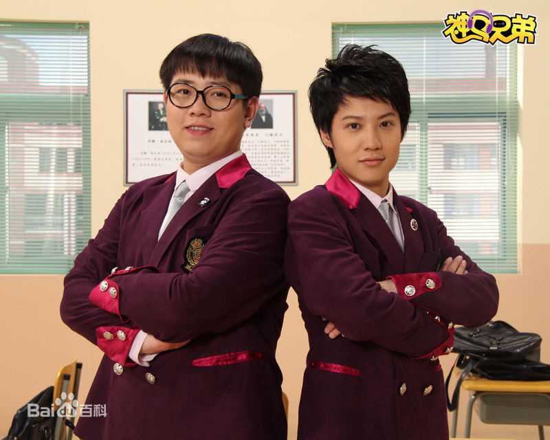 最新张晨璐壁纸