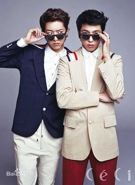 精选李正信(（Lee Jung Shin）)