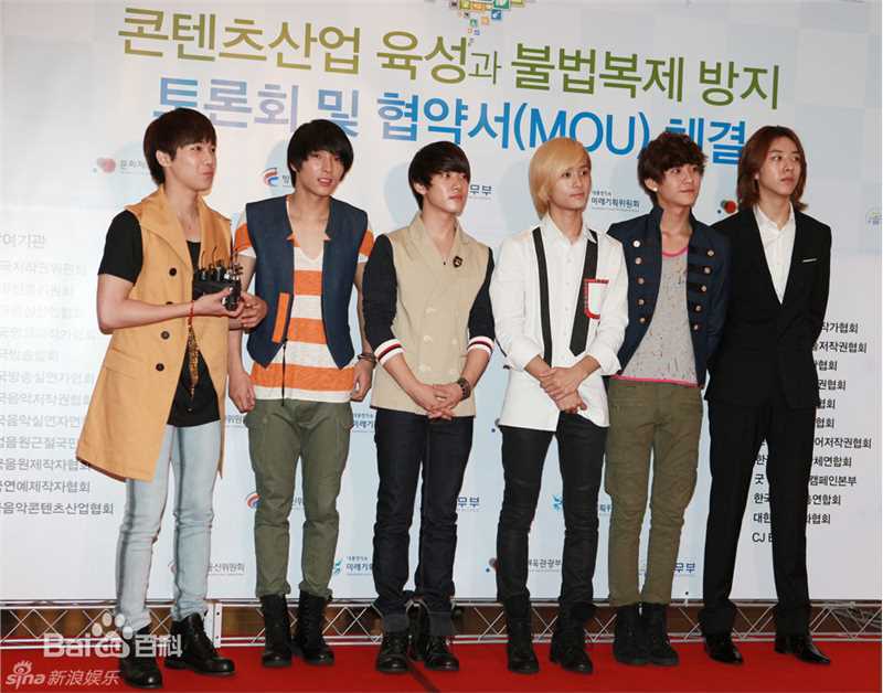 高清李正信(（Lee Jung Shin）)精彩图册