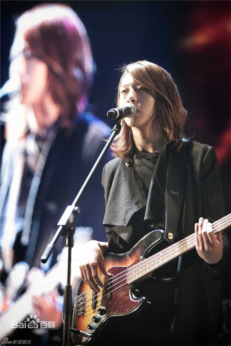 高清李正信(（Lee Jung Shin）)精彩图册