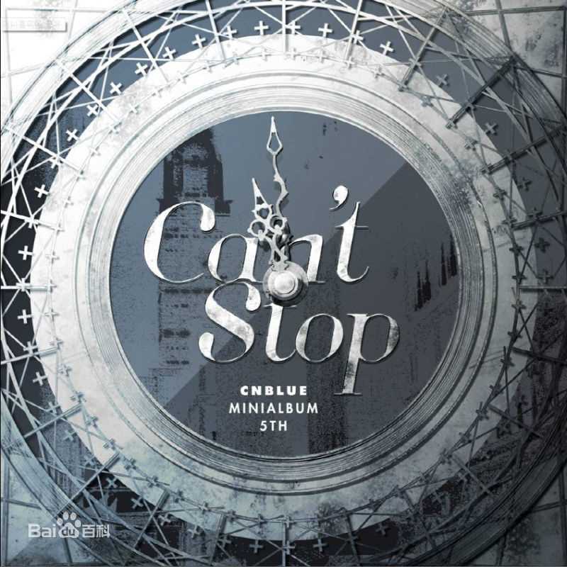 精选李正信(（Lee Jung Shin）)