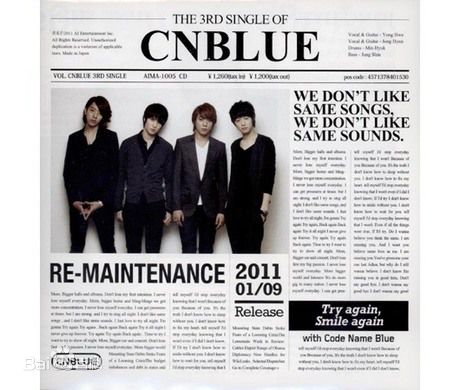 精选李正信(（Lee Jung Shin）)