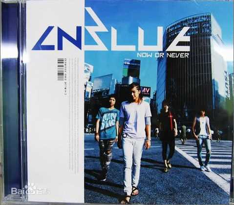 精选李正信(（Lee Jung Shin）)