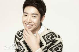 朴敏雨（官方译名）(，Park Min Woo)朴敏雨性感图片图集