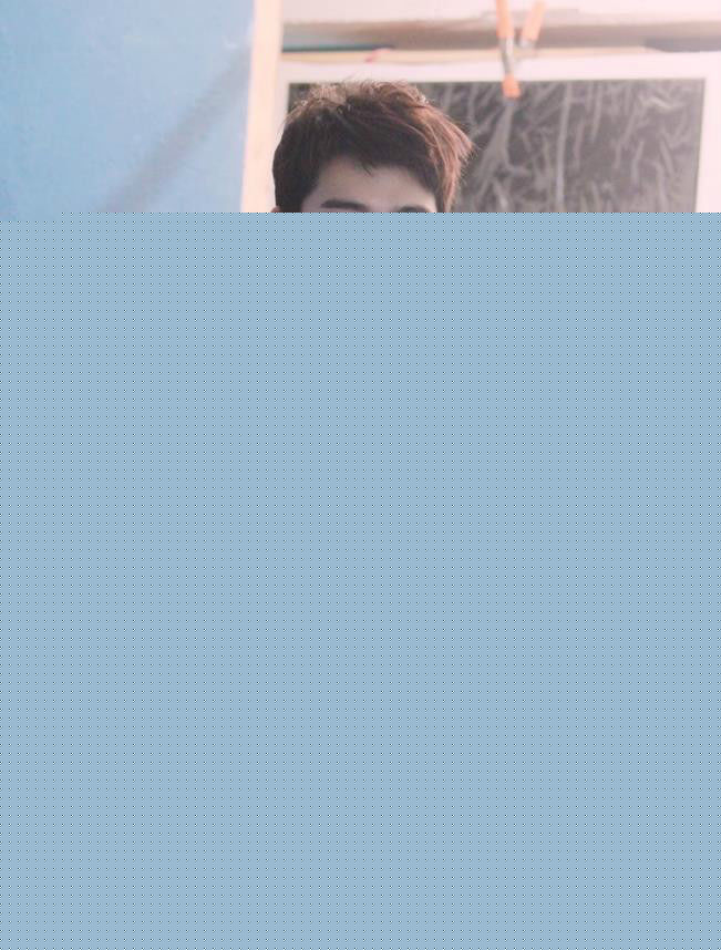 朴敏雨（官方译名）(，Park Min Woo)朴敏雨性感图片图集