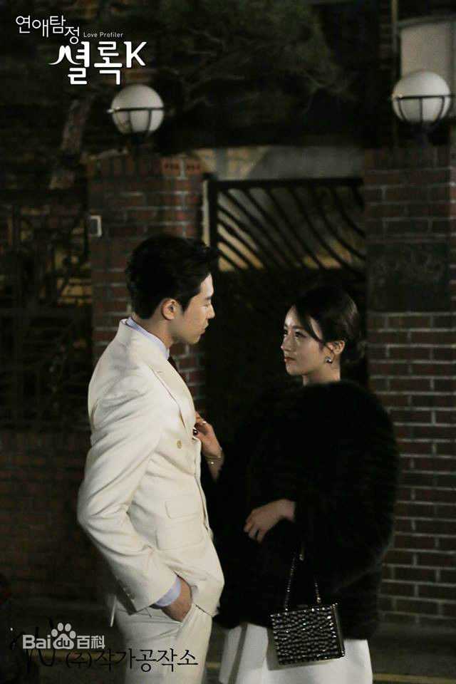 朴敏雨（官方译名）(，Park Min Woo)戏剧图片图集