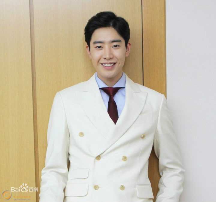 朴敏雨（官方译名）(，Park Min Woo)戏剧图片图集