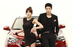 朴敏雨（官方译名）(，Park Min Woo)戏剧图片图集