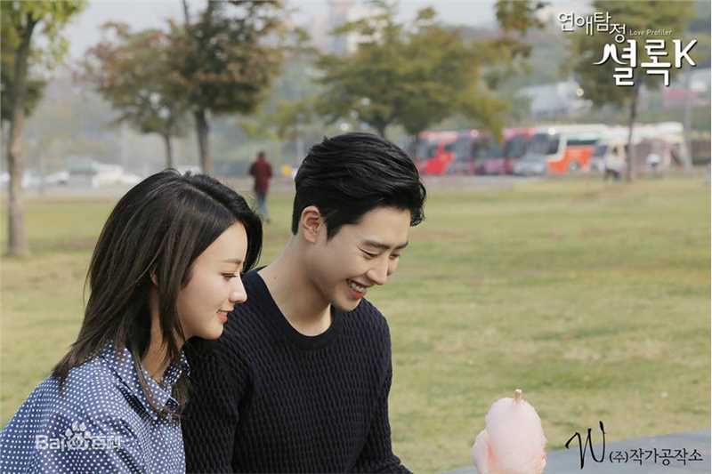 朴敏雨（官方译名）(，Park Min Woo)戏剧图片图集