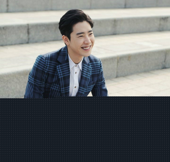 朴敏雨（官方译名）(，Park Min Woo)戏剧图片图集