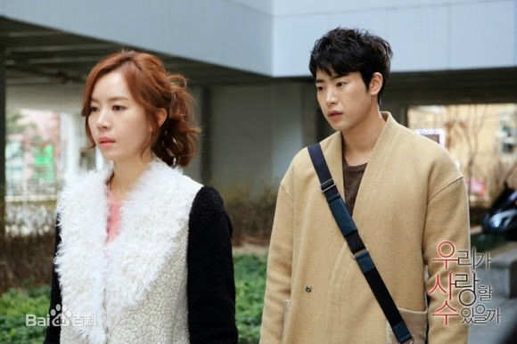 朴敏雨（官方译名）(，Park Min Woo)戏剧图片图集