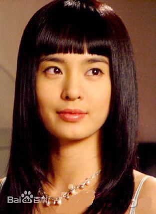 最全郑慧英(，Jung Hye-Young)素颜照