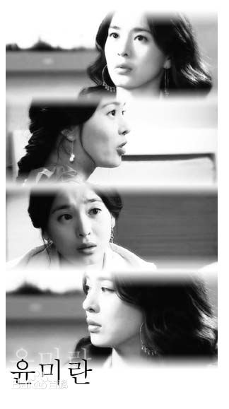 最全郑慧英(，Jung Hye-Young)素颜照