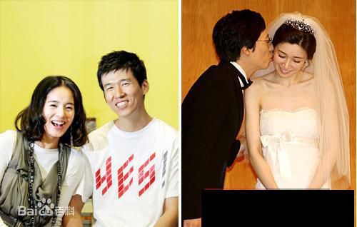 最全郑慧英(，Jung Hye-Young)素颜照