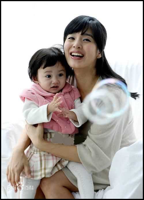 最全郑慧英(，Jung Hye-Young)素颜照