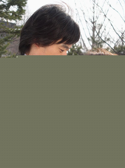 郑慧英(，Jung Hye-Young)《火鸟》剧照