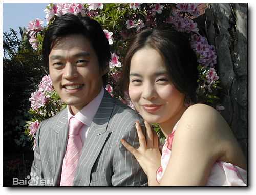 郑慧英(，Jung Hye-Young)《火鸟》剧照