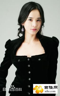 郑慧英(，Jung Hye-Young)最全时尚壁纸