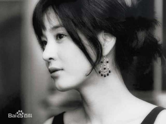 郑慧英(，Jung Hye-Young)最全时尚壁纸