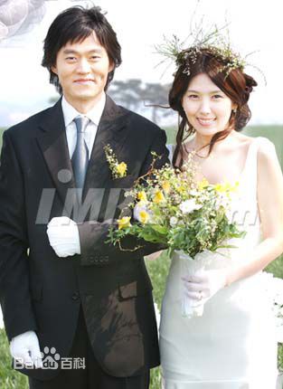 郑慧英(，Jung Hye-Young)电视剧火鸟剧组照图片图集