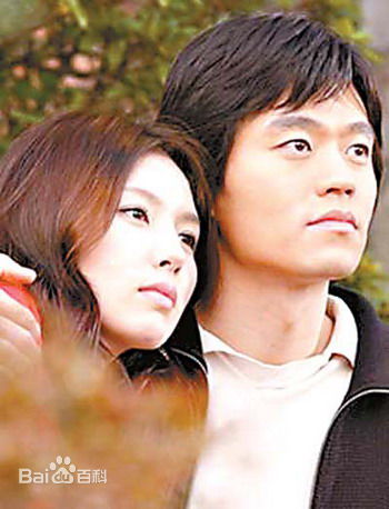 郑慧英(，Jung Hye-Young)电视剧火鸟剧组照图片图集