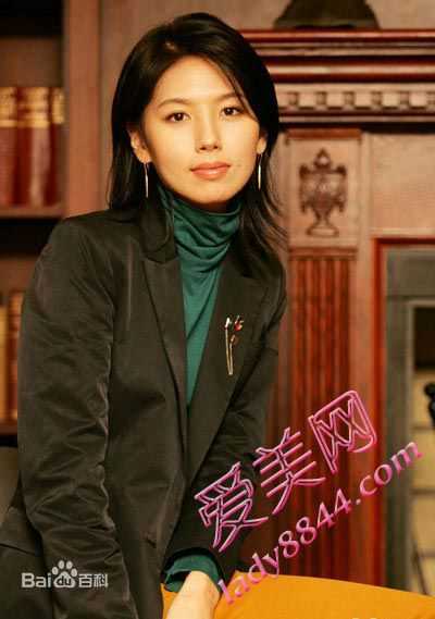 郑慧英(，Jung Hye-Young)电视剧火鸟剧组照图片图集