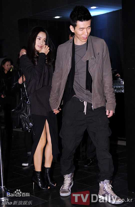 高清郑慧英(，Jung Hye-Young)郑惠英精彩图册