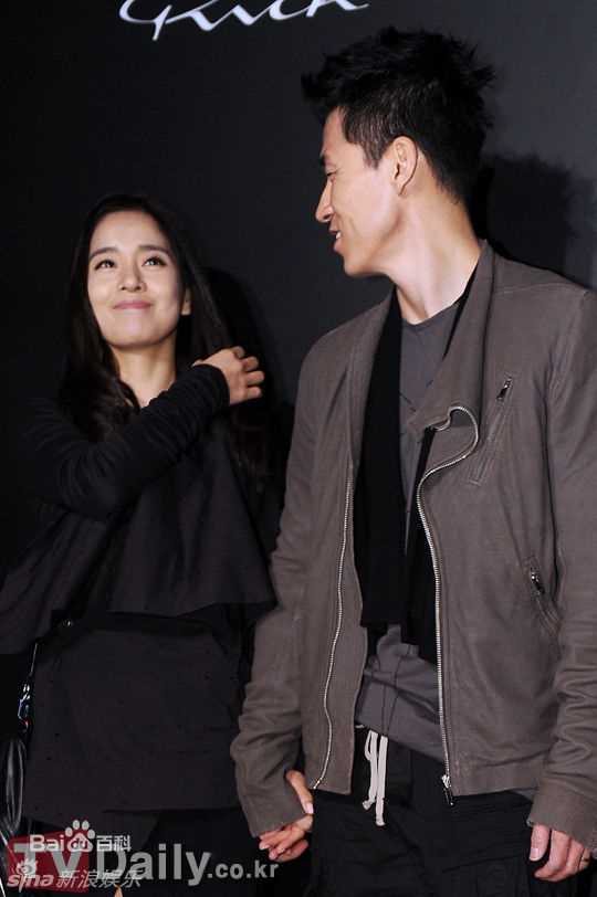 高清郑慧英(，Jung Hye-Young)郑惠英精彩图册