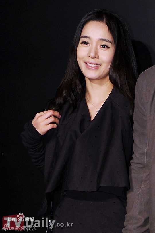 高清郑慧英(，Jung Hye-Young)郑惠英精彩图册