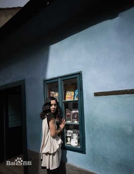 最新郑慧英(，Jung Hye-Young)精彩图册