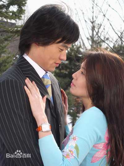 最新郑慧英(，Jung Hye-Young)精彩图册