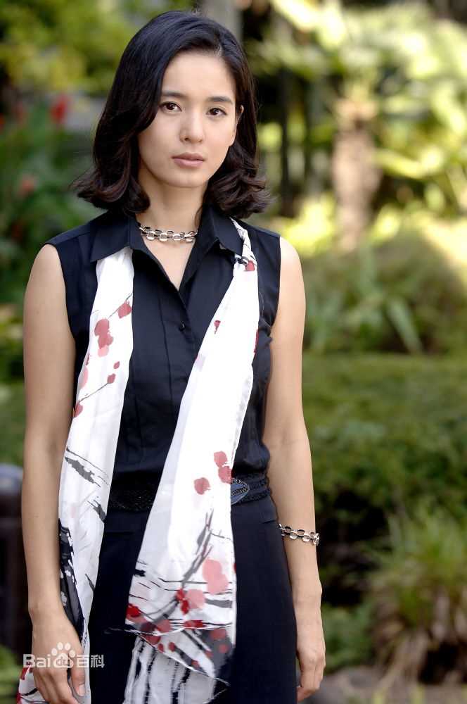 最新郑慧英(，Jung Hye-Young)精彩图册