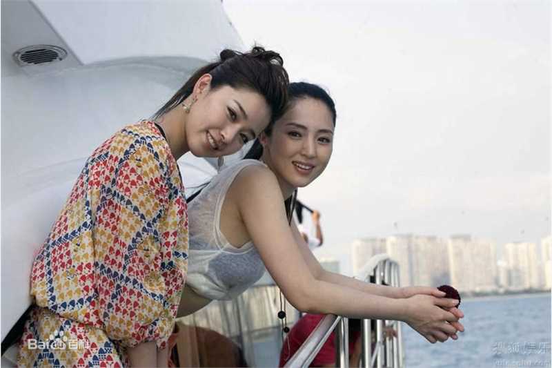 精选郑慧英(，Jung Hye-Young)郑惠英精彩图册