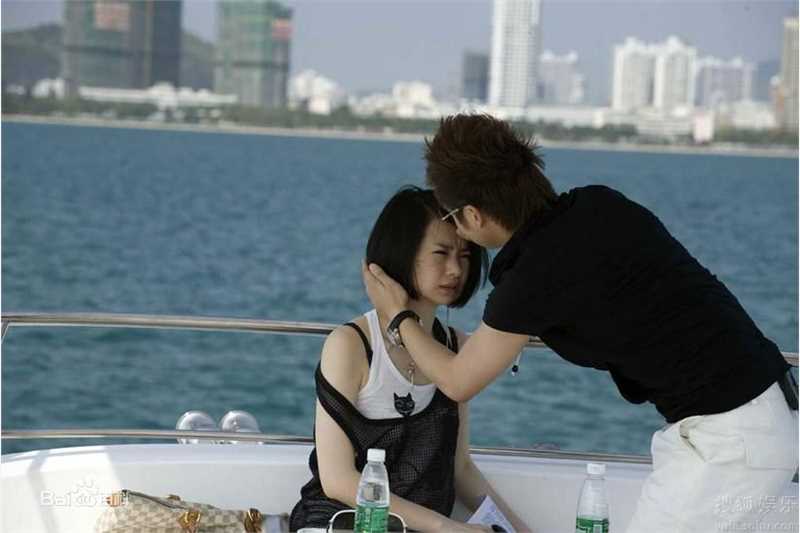 精选郑慧英(，Jung Hye-Young)郑惠英精彩图册