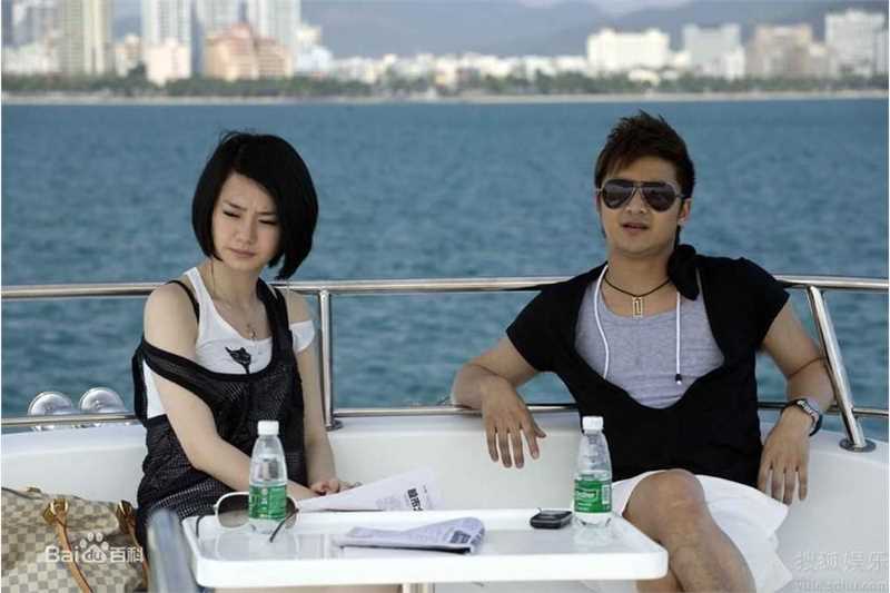 精选郑慧英(，Jung Hye-Young)郑惠英精彩图册