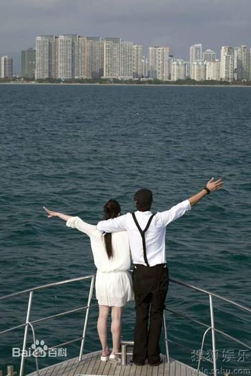 精选郑慧英(，Jung Hye-Young)郑惠英精彩图册