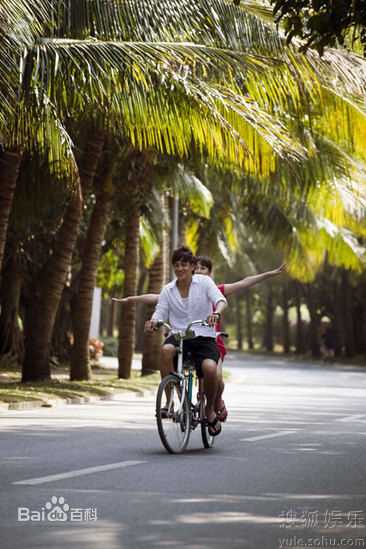 精选郑慧英(，Jung Hye-Young)郑惠英精彩图册