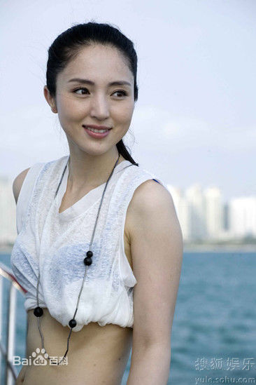 精选郑慧英(，Jung Hye-Young)郑惠英精彩图册