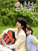 精选金宣敬(Kim Sun-Kyung，)