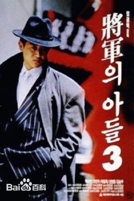 精选金宣敬(Kim Sun-Kyung，)